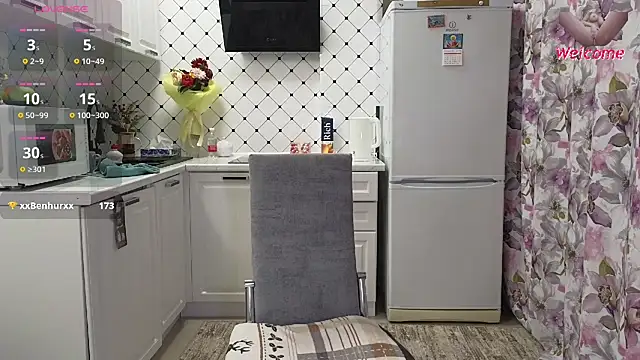 LybovNTV online show from March 1, 12:01 am