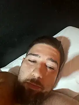 juuuaniii online show from April 20, 10:22 pm