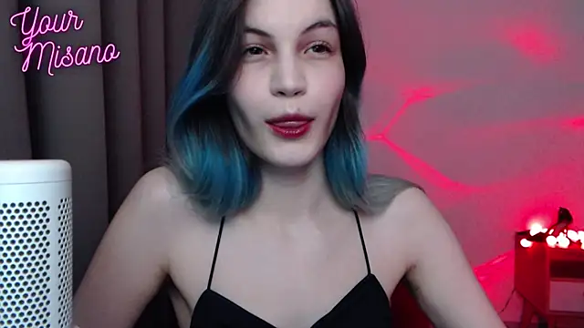 YourMisano online show from December 4, 3:37 am