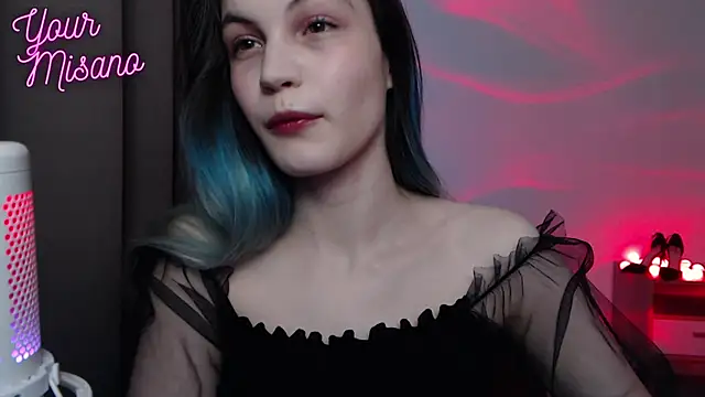 YourMisano online show from December 9, 7:06 am