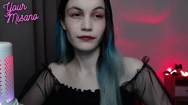 YourMisano online show from December 10, 11:43 am