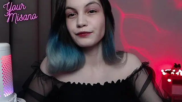 YourMisano online show from December 22, 11:31 pm