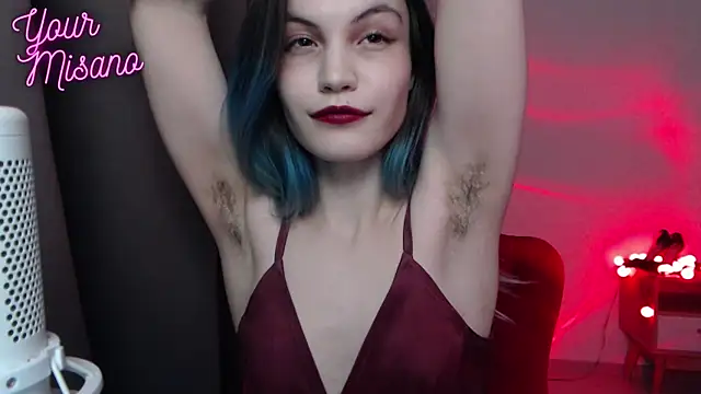 YourMisano online show from December 24, 11:22 pm