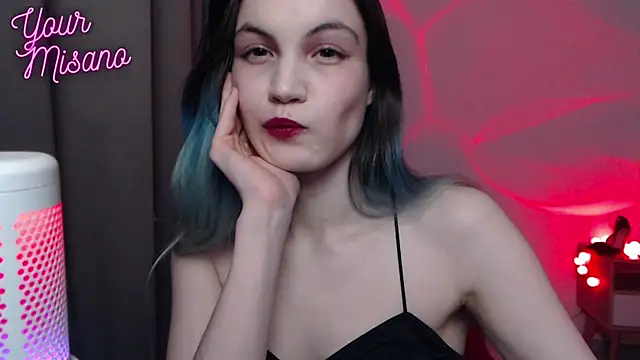 YourMisano online show from December 29, 2:06 am