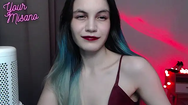 YourMisano online show from January 13, 10:13 pm