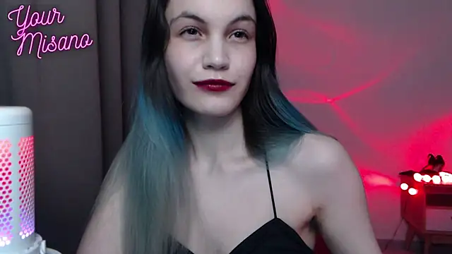 YourMisano online show from January 21, 11:24 pm