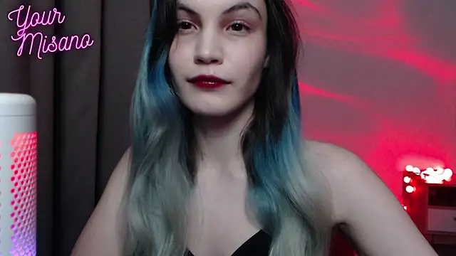 YourMisano online show from January 28, 11:07 pm