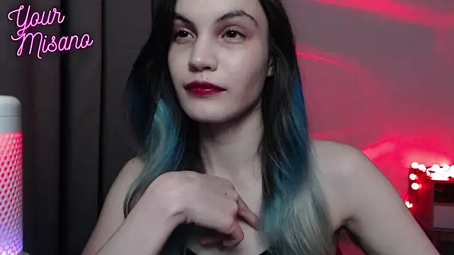 YourMisano online show from January 29, 3:12 am