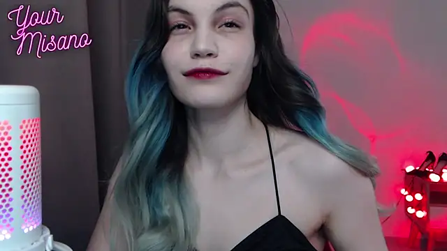 YourMisano online show from February 5, 9:57 am