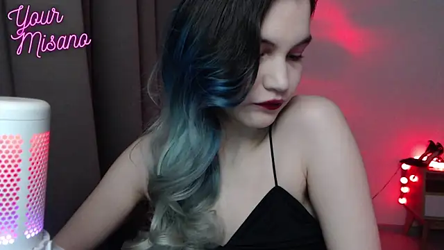 YourMisano online show from February 13, 8:06 am