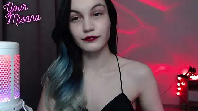 YourMisano online show from February 13, 1:26 pm