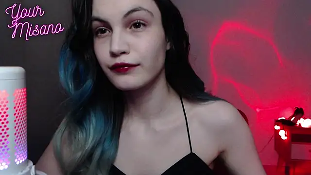 YourMisano online show from February 23, 5:18 pm