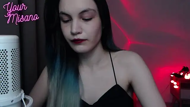 YourMisano online show from February 27, 11:04 pm