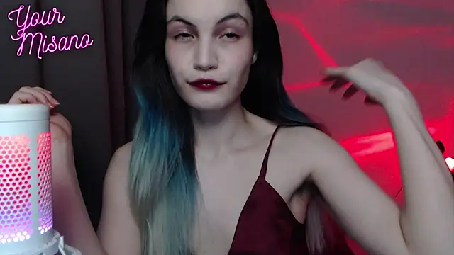 YourMisano online show from March 1, 10:42 pm