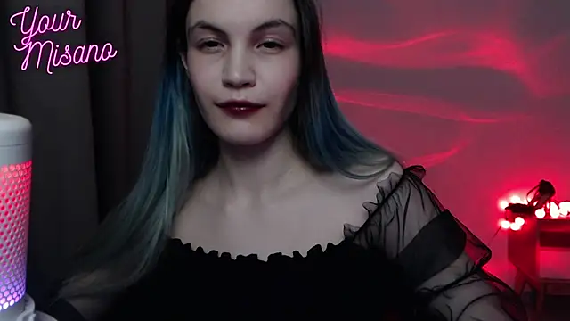 YourMisano online show from March 6, 11:09 pm