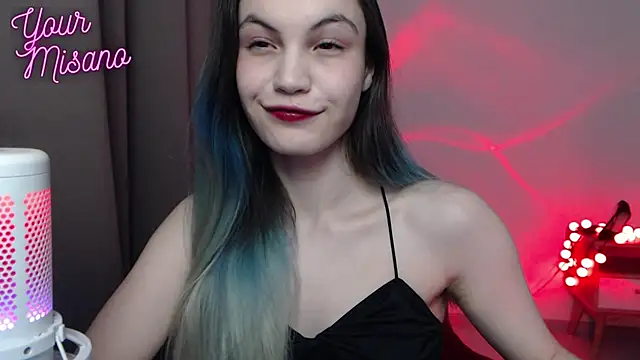 YourMisano online show from March 15, 6:14 am