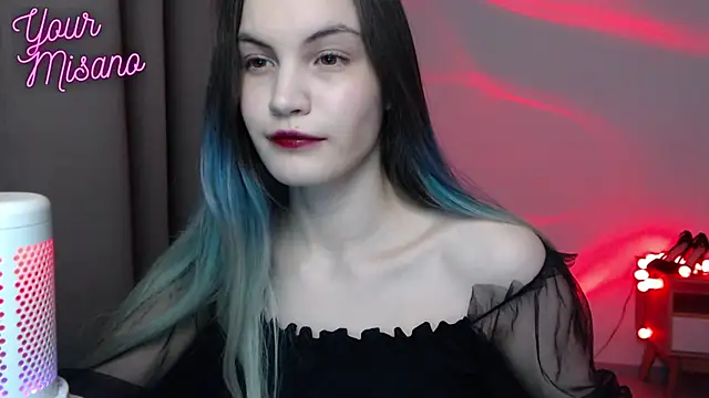 YourMisano online show from March 16, 3:17 pm