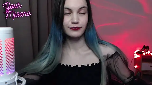 YourMisano online show from March 16, 7:06 pm