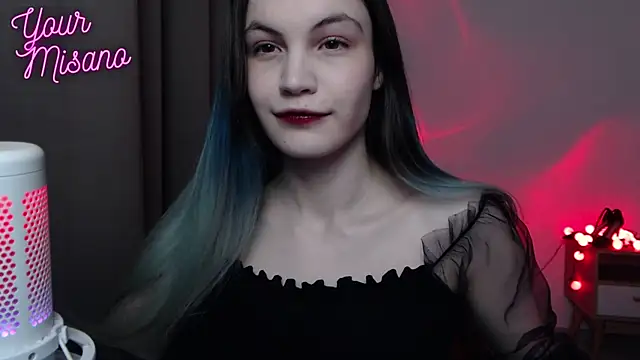 YourMisano online show from March 18, 8:04 pm