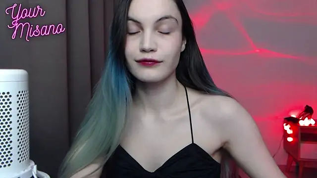 YourMisano online show from March 22, 10:26 pm