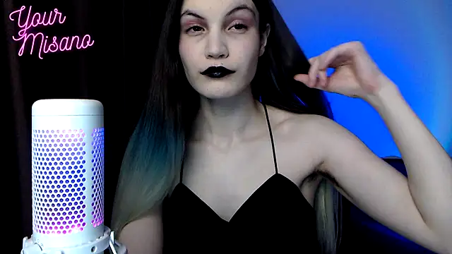 YourMisano online show from September 11, 8:31 pm