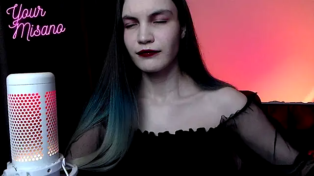 YourMisano online show from September 15, 6:30 pm