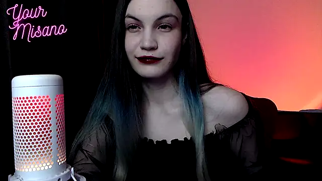 YourMisano online show from September 19, 9:26 pm