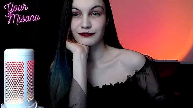 YourMisano online show from September 23, 9:07 pm