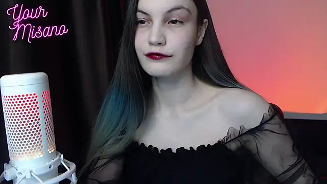 YourMisano online show from October 19, 7:25 pm