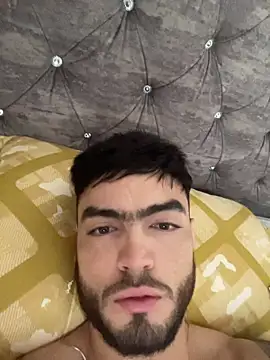 Paulwolf69 online show from November 21, 4:49 pm