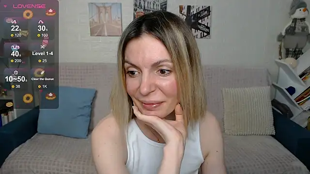 kiramarta online show from January 6, 5:16 pm