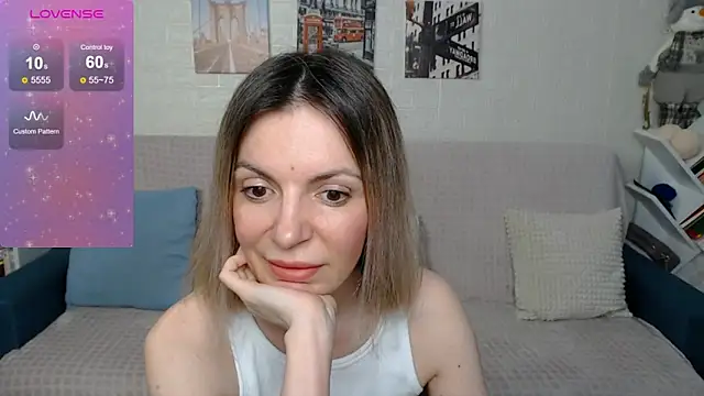 kiramarta online show from January 30, 4:02 pm