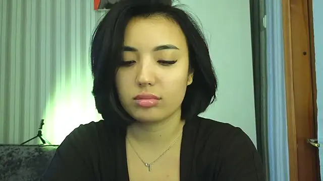 lily  foster online show from September 20, 6:14 am