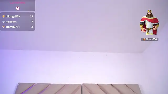 Snapshot of Raven_foxter1 chatting on December 27, 10:26 pm Raven foxter1 online show from December 27, 10:26 pm