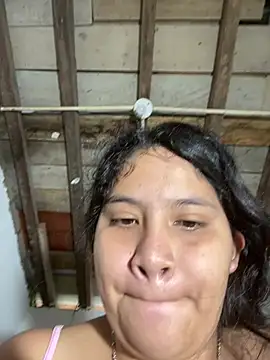 Snapshot of moncerrat_luna chatting on February 21, 1:56 pm moncerrat luna online show from February 21, 1:56 pm