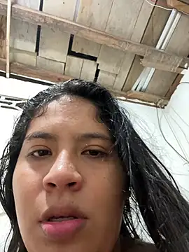 moncerrat luna online show from July 22, 11:35 am