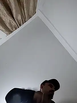 erbod Johnny online show from March 12, 6:36 pm