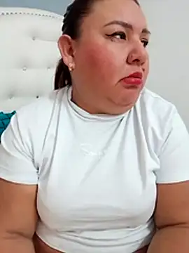 HORNY MATURE25 online show from November 14, 3:55 pm