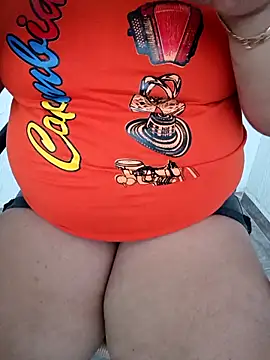 HORNY MATURE25 online show from December 2, 10:27 pm