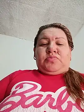 Snapshot of HORNY_MATURE25 chatting on June 17, 12:35 am HORNY MATURE25 online show from June 17, 12:35 am