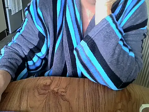 daddyflash online show from November 5, 10:04 am