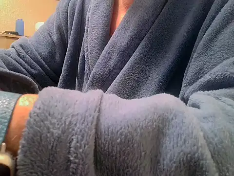 daddyflash online show from November 27, 12:13 am