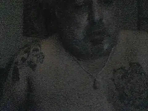 Paolino 8316 online show from September 20, 7:04 pm