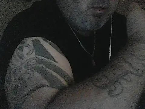 Paolino 8316 online show from September 30, 10:37 pm