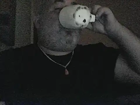 Paolino 8316 online show from October 2, 9:11 pm