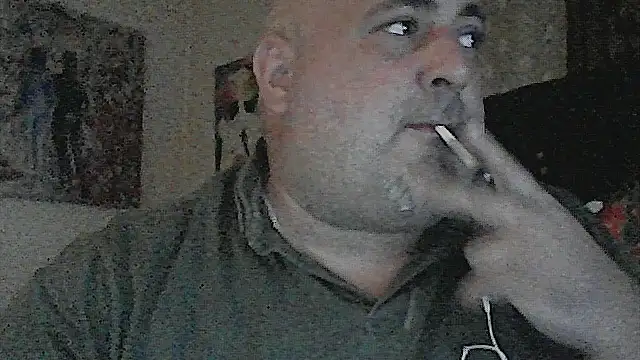 Paolino 8316 online show from October 4, 8:29 pm