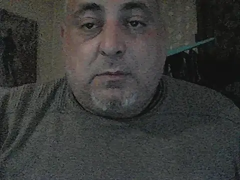 Paolino 8316 online show from October 20, 9:26 pm