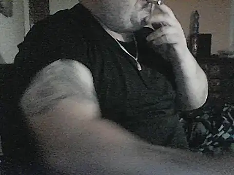 Paolino 8316 online show from December 19, 12:17 am