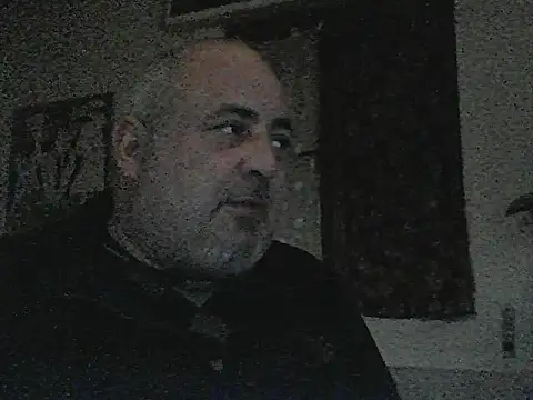 Paolino 8316 online show from January 11, 2:49 am