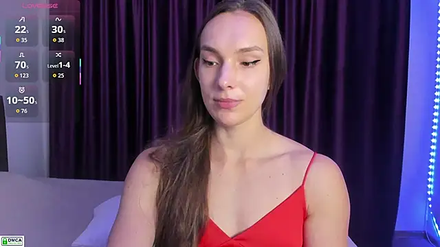 goodnightkitty online show from November 19, 9:59 pm